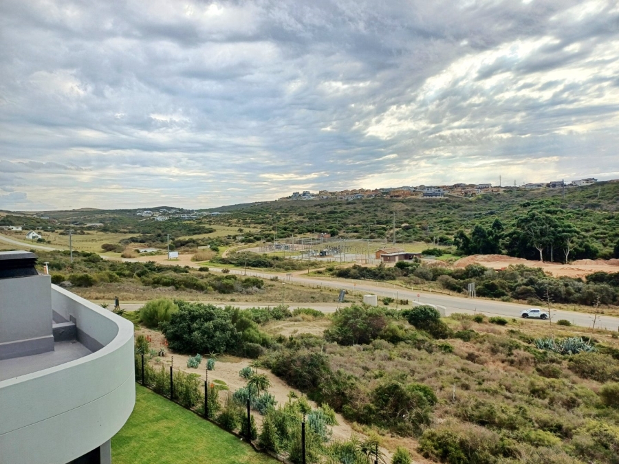 2 Bedroom Property for Sale in Island View Western Cape